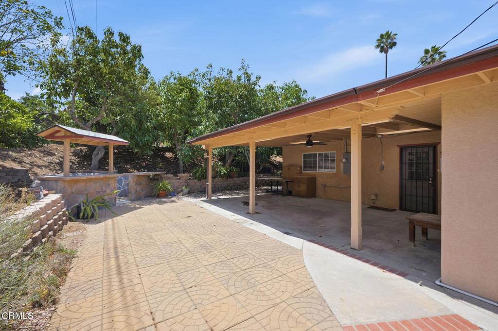 4202 Swain Court Riverside, CA 92507 - Photo 33 of 44