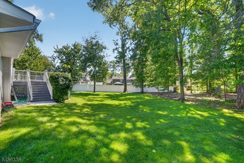 22 Woodside Road Springfield, NJ 07081 - Photo 28 of 35 Gallery Image 28