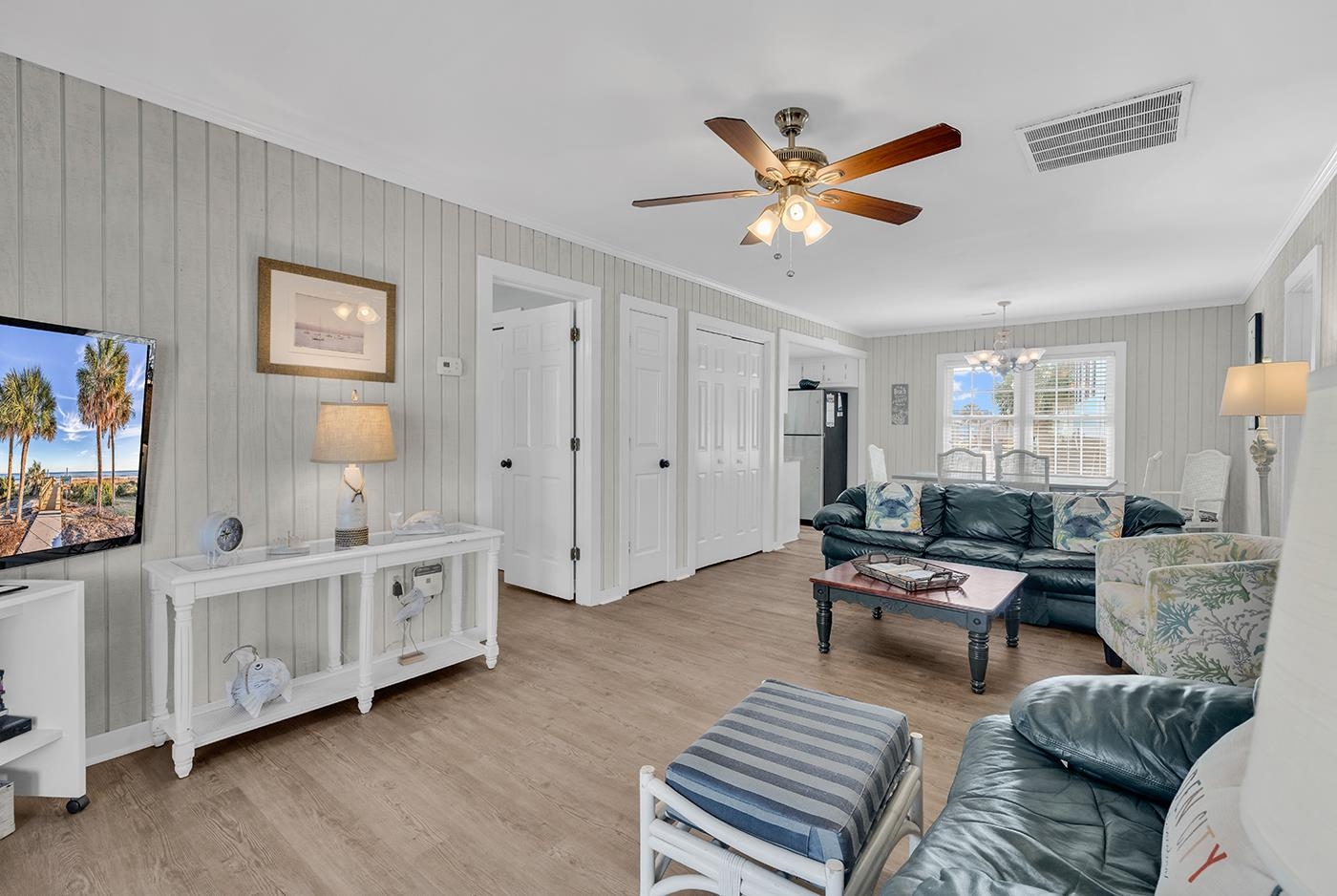 125 Easy Street Murrells Inlet, SC 29576 - Photo 3 of 30