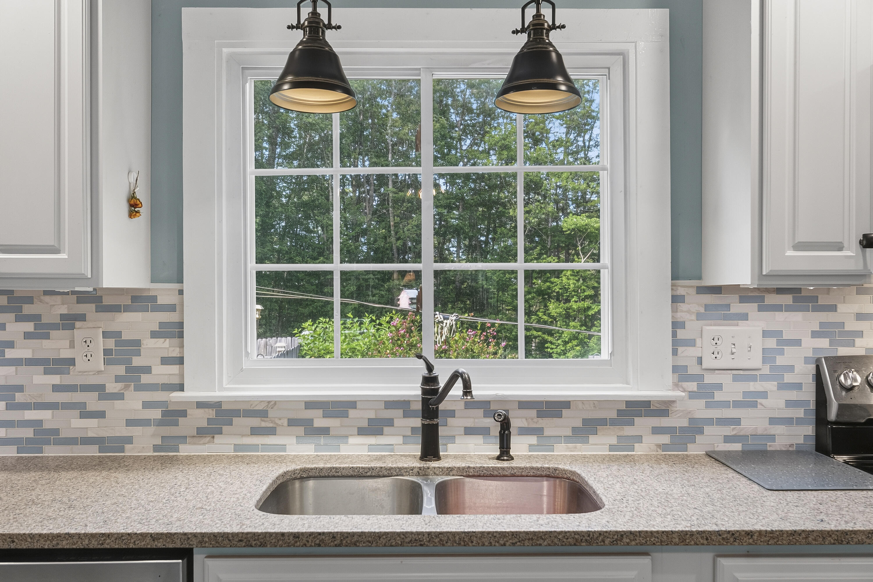 19 Oak Ridge Drive Wiscasset, ME 04578 - Photo 18 of 66 19 Oak Ridge Dr_120