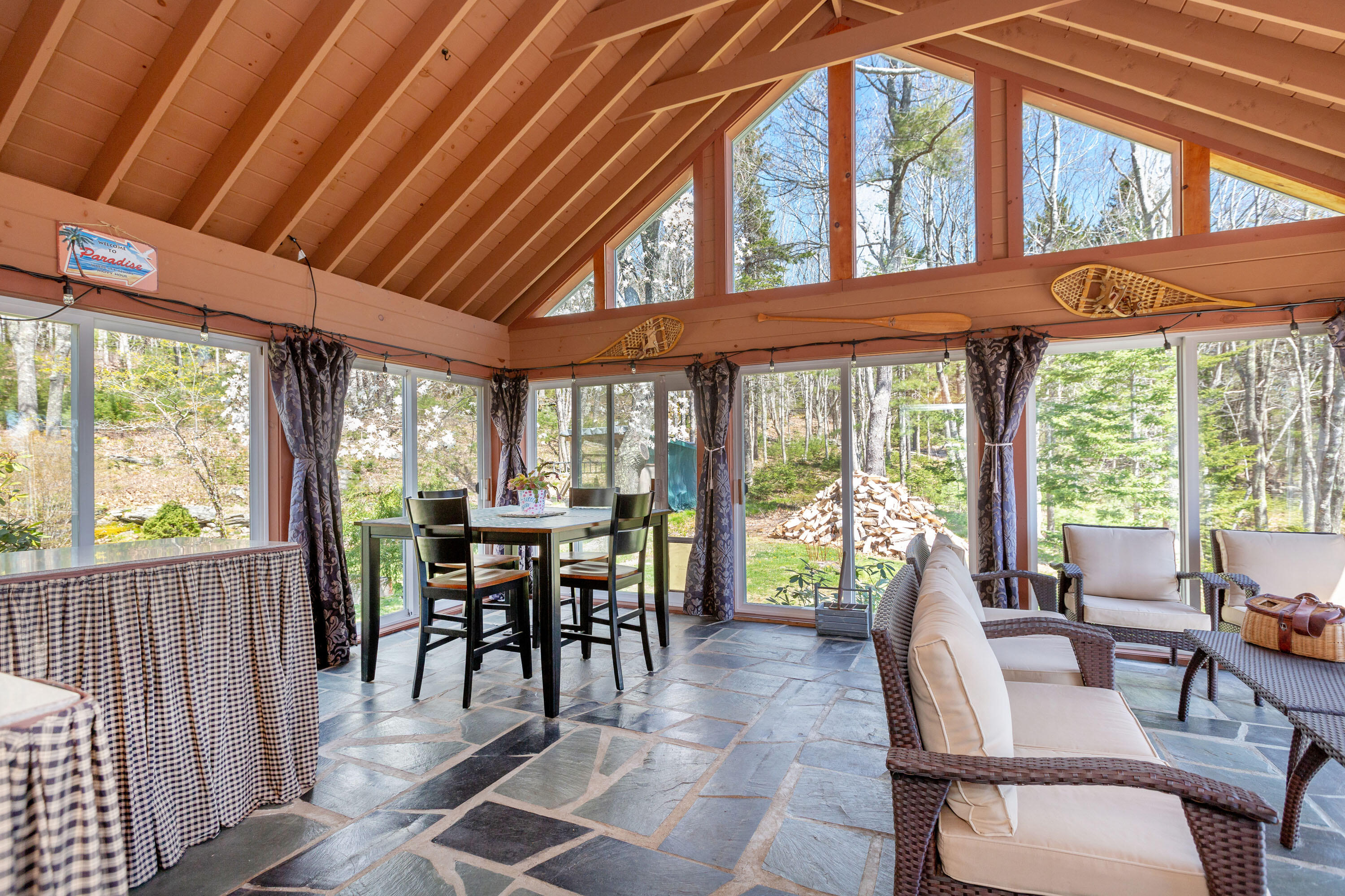 40 Bay Ledges Road Phippsburg, ME 04562 - Photo 23 of 74 Bay Ledges_Letourneau_19