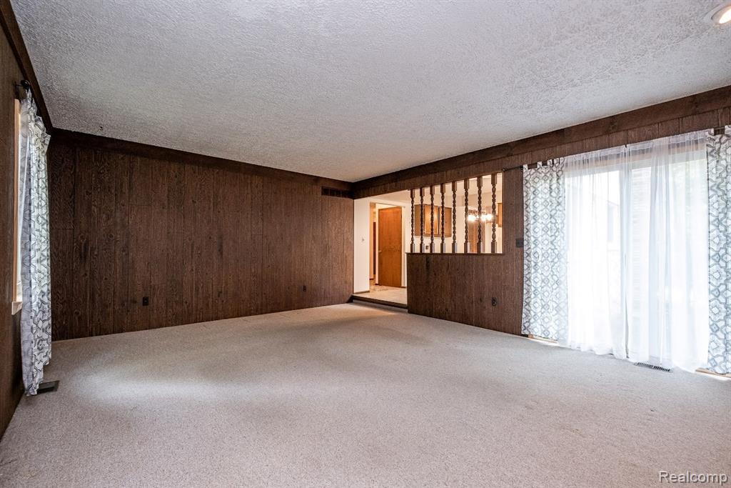 8911 West Gates Street Romeo, MI 48065 - Photo 24 of 56 Gallery Image 24