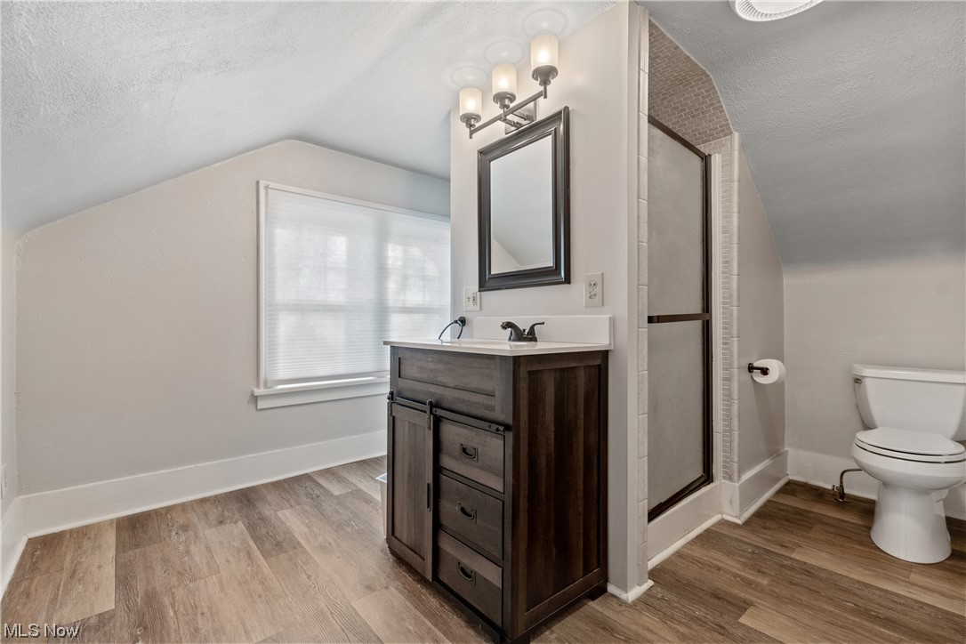 1069 Reed Avenue Akron, OH 44306 - Photo 18 of 34 Gallery Image 18