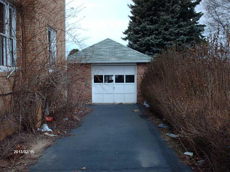 1507 Marshall Road Monaca, PA 15061 - Photo 12 of 15 Exterior Front.