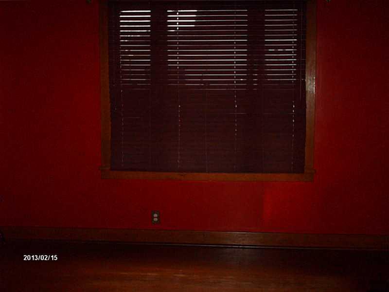 1507 Marshall Road Monaca, PA 15061 - Photo 5 of 15 Dining Room.