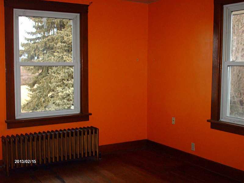 1507 Marshall Road Monaca, PA 15061 - Photo 7 of 15 Bedroom.