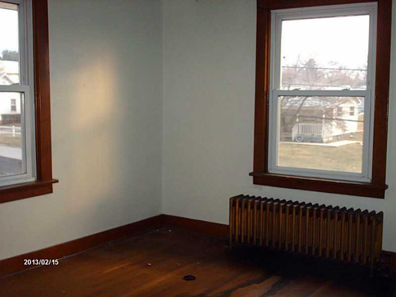 1507 Marshall Road Monaca, PA 15061 - Photo 10 of 15 Bedroom.