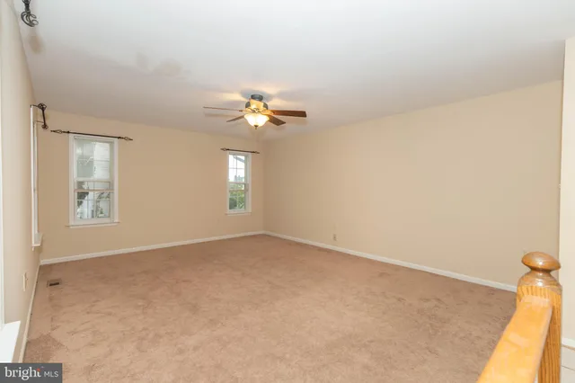 $3,075 | 131 Cypress Point Drive, Charles Town, WV 25414