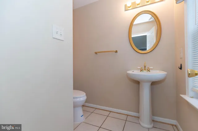 $3,075 | 131 Cypress Point Drive, Charles Town, WV 25414