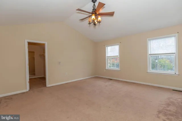 $3,075 | 131 Cypress Point Drive, Charles Town, WV 25414