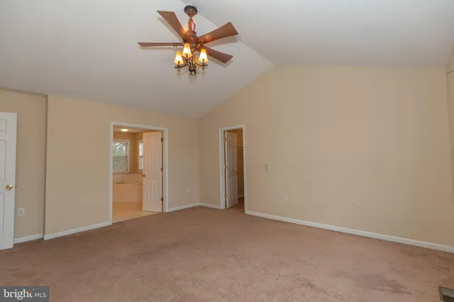 $3,075 | 131 Cypress Point Drive, Charles Town, WV 25414