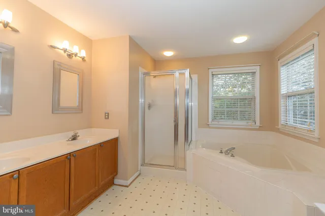 $3,075 | 131 Cypress Point Drive, Charles Town, WV 25414