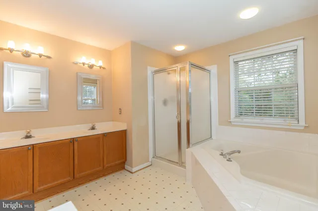 $3,075 | 131 Cypress Point Drive, Charles Town, WV 25414