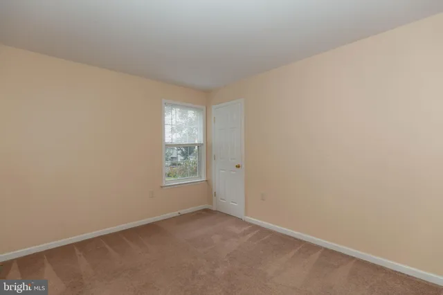 $3,075 | 131 Cypress Point Drive, Charles Town, WV 25414