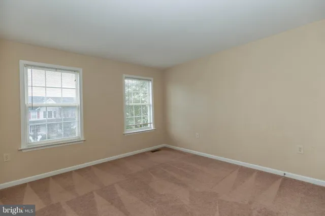 $3,075 | 131 Cypress Point Drive, Charles Town, WV 25414