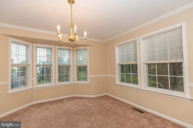 $3,075 | 131 Cypress Point Drive, Charles Town, WV 25414