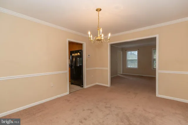 $3,075 | 131 Cypress Point Drive, Charles Town, WV 25414