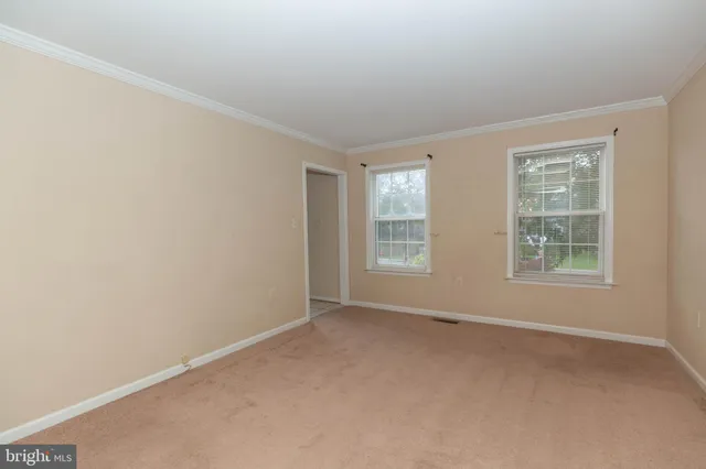 $3,075 | 131 Cypress Point Drive, Charles Town, WV 25414