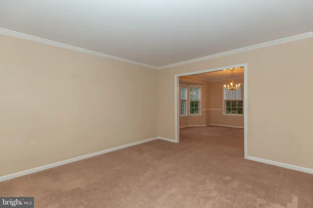 $3,075 | 131 Cypress Point Drive, Charles Town, WV 25414