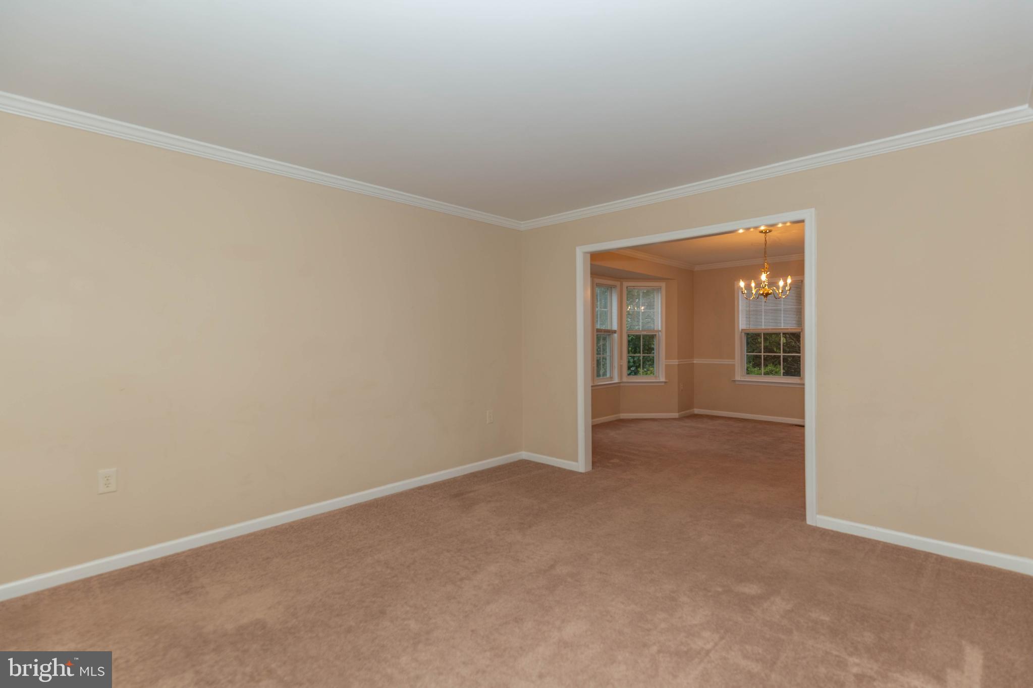 131 Cypress Point Drive Charles Town, WV 25414 - Photo 29 of 35 wooden floor in a room