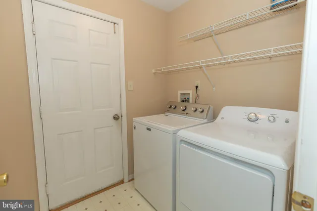 $3,075 | 131 Cypress Point Drive, Charles Town, WV 25414