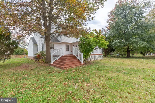 $3,075 | 131 Cypress Point Drive, Charles Town, WV 25414