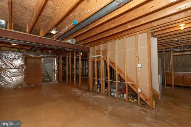 $3,075 | 131 Cypress Point Drive, Charles Town, WV 25414