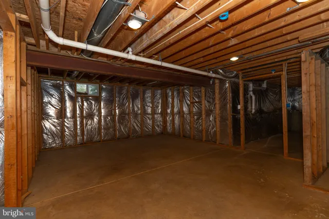 $3,075 | 131 Cypress Point Drive, Charles Town, WV 25414