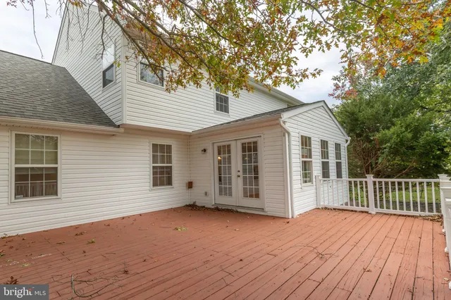 $3,075 | 131 Cypress Point Drive, Charles Town, WV 25414