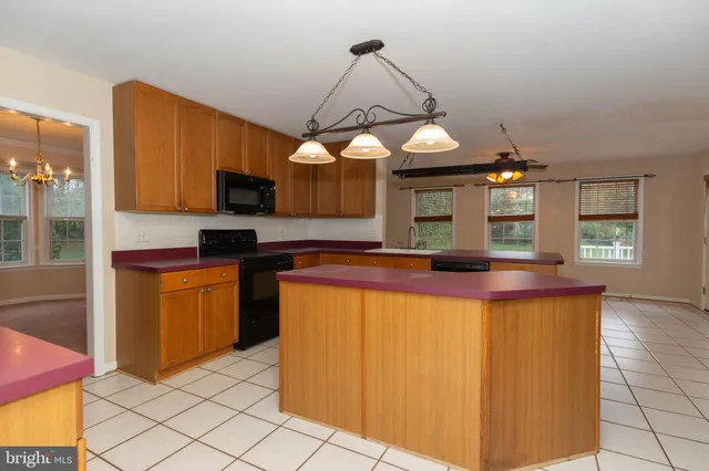 $3,075 | 131 Cypress Point Drive, Charles Town, WV 25414