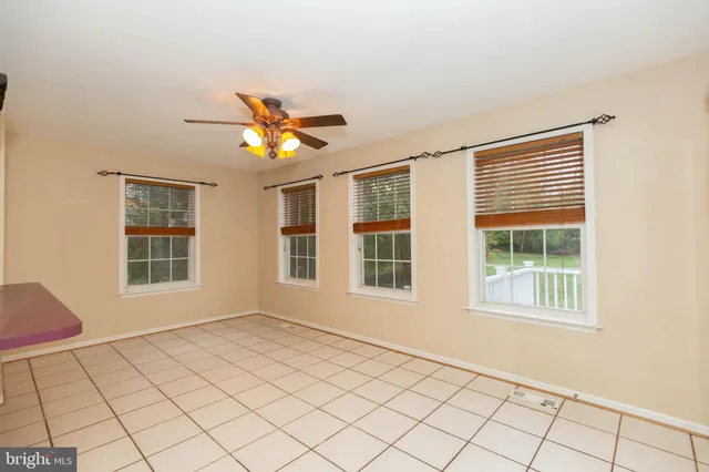 $3,075 | 131 Cypress Point Drive, Charles Town, WV 25414