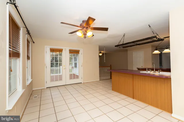 $3,075 | 131 Cypress Point Drive, Charles Town, WV 25414