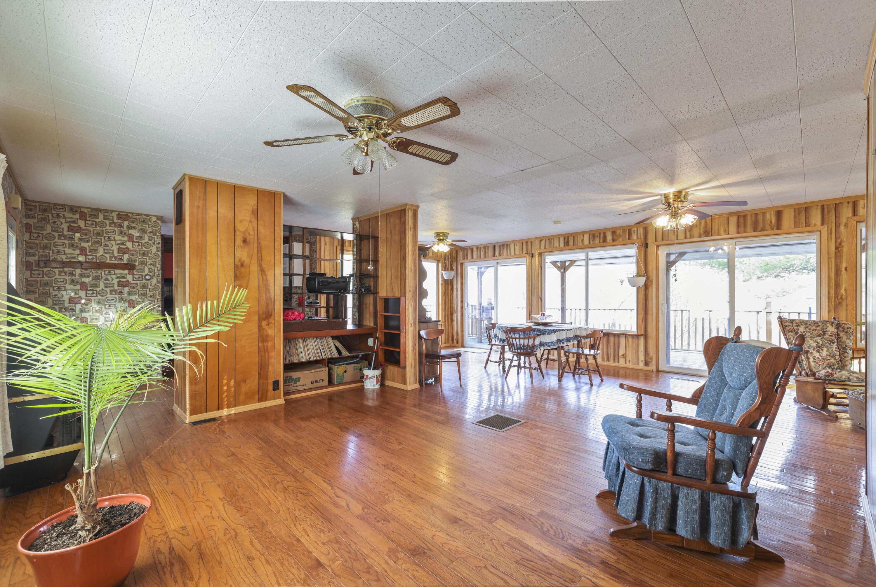 49 Fisher Road Lisbon, ME 04252 - Photo 25 of 40 3G0A9982
