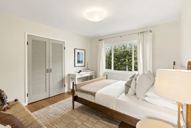 $3,875,000 | 6653 Avenida Manana, La Jolla, CA 92037