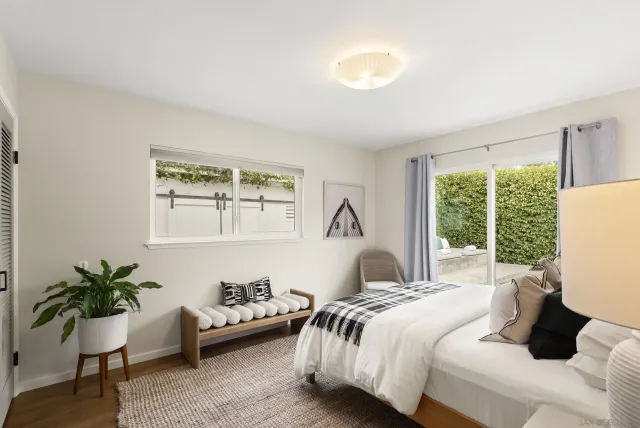 $3,875,000 | 6653 Avenida Manana, La Jolla, CA 92037