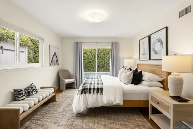 $3,875,000 | 6653 Avenida Manana, La Jolla, CA 92037