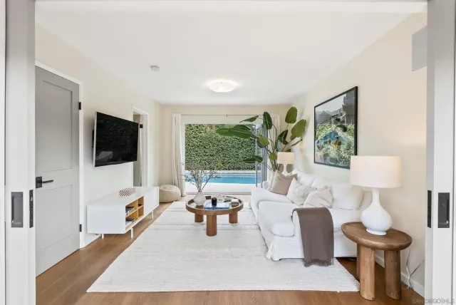 $3,875,000 | 6653 Avenida Manana, La Jolla, CA 92037