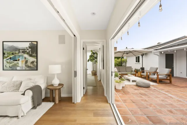 $3,875,000 | 6653 Avenida Manana, La Jolla, CA 92037