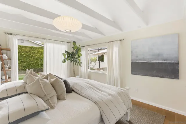 $3,875,000 | 6653 Avenida Manana, La Jolla, CA 92037