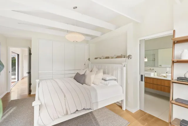 $3,875,000 | 6653 Avenida Manana, La Jolla, CA 92037