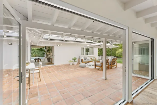 $3,875,000 | 6653 Avenida Manana, La Jolla, CA 92037