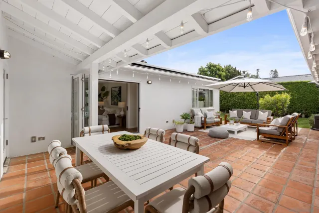 $3,875,000 | 6653 Avenida Manana, La Jolla, CA 92037