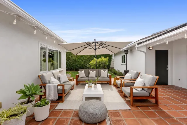 $3,875,000 | 6653 Avenida Manana, La Jolla, CA 92037