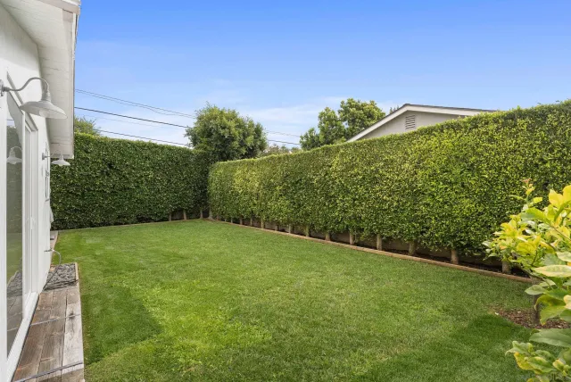 $3,875,000 | 6653 Avenida Manana, La Jolla, CA 92037