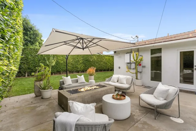 $3,875,000 | 6653 Avenida Manana, La Jolla, CA 92037