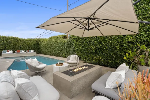 $3,875,000 | 6653 Avenida Manana, La Jolla, CA 92037