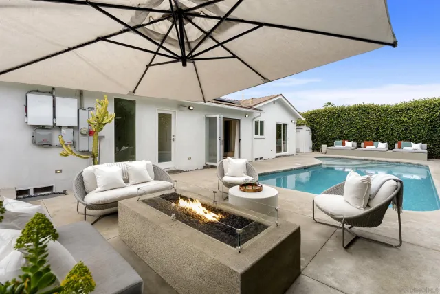 $3,875,000 | 6653 Avenida Manana, La Jolla, CA 92037