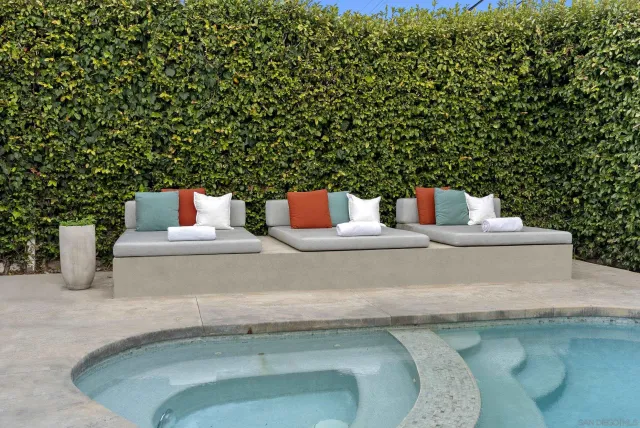 $3,875,000 | 6653 Avenida Manana, La Jolla, CA 92037