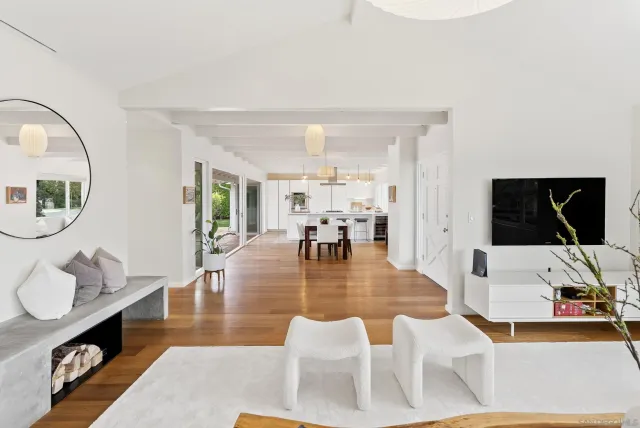 $3,875,000 | 6653 Avenida Manana, La Jolla, CA 92037