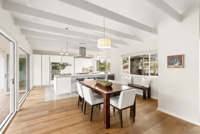 $3,875,000 | 6653 Avenida Manana, La Jolla, CA 92037
